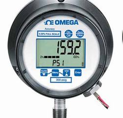 “南昌數(shù)顯儀表與遠(yuǎn)傳壓力表接線“/