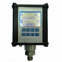 “泉州RK-S5數(shù)顯壓力表“/