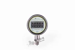 “唐山雅斯科數(shù)字壓力表“/