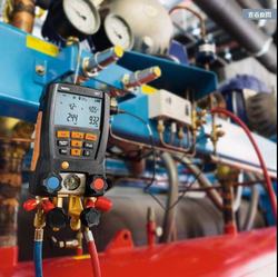 “西寧smc數(shù)顯壓力表設(shè)置文庫“/