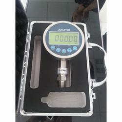 “蕪湖松下數(shù)顯壓力表說(shuō)明書(shū)“/