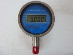 “湘潭const數(shù)字壓力表“/