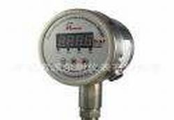 “常州洛陽數(shù)顯壓力表“/