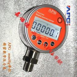 “無錫數(shù)顯壓力表的輸出“/