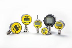 “廈門浙江數(shù)字電接點壓力表“/