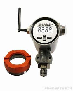 “南昌數(shù)顯壓力表“/