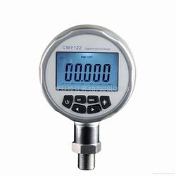 “湘潭數(shù)顯壓力表一般顯示“/