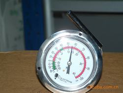 “佛山成都數(shù)顯壓力表“/