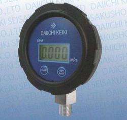 “南京充氣泵壓力表數(shù)顯“/