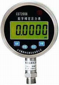 “上海SNS液晶數(shù)顯壓力表怎么用“/